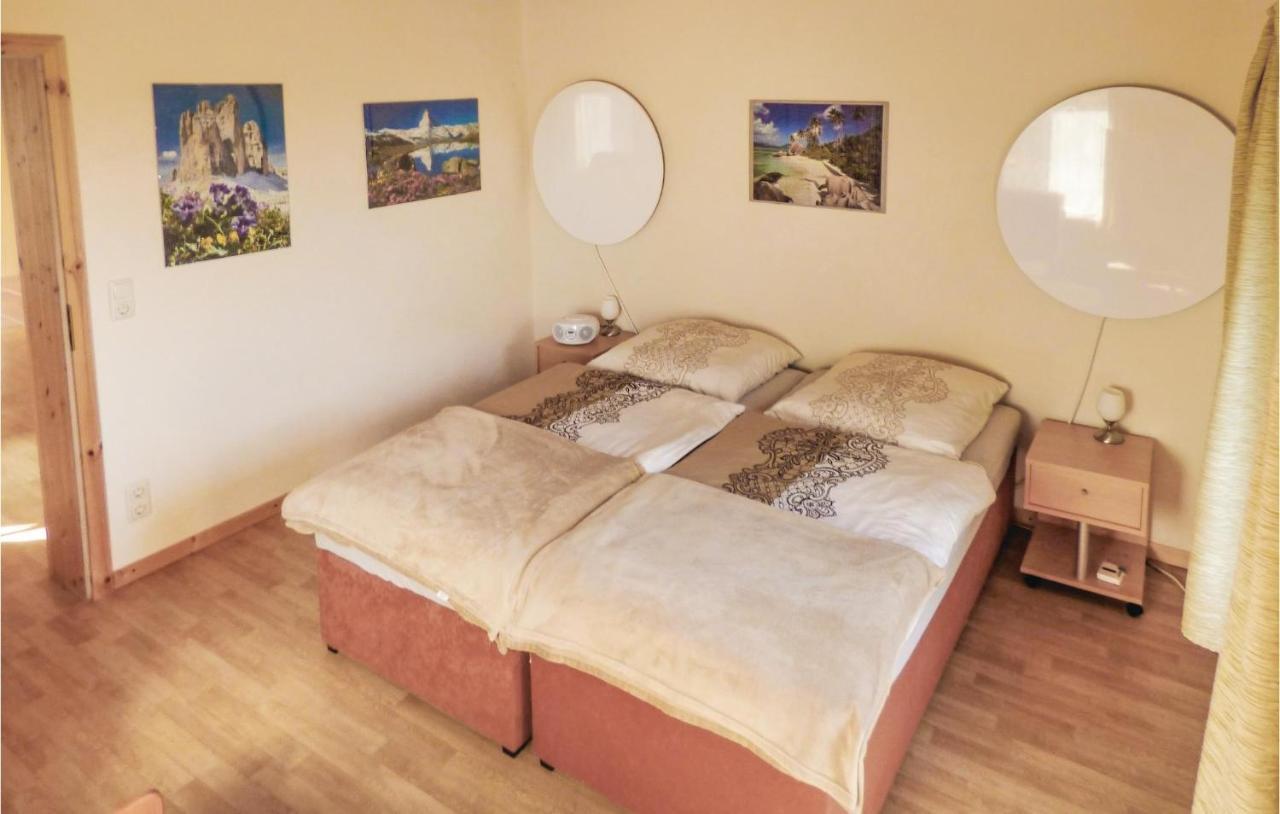 1 Bedroom Amazing Apartment In Settin Zewnętrze zdjęcie